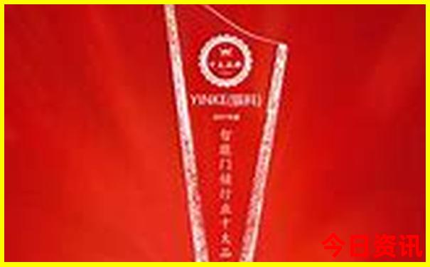兰州到敦煌途径哪些旅游景点