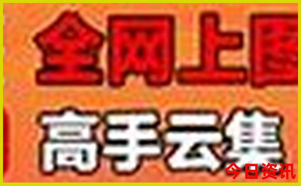 南宁二日游必去景点