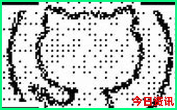 成都哪些地方好玩又便宜