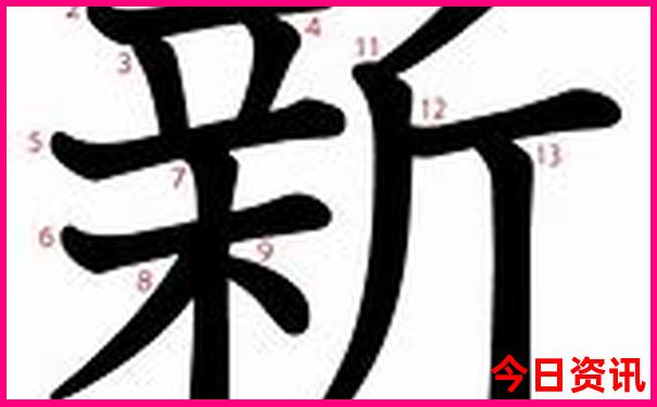 贵阳好玩地方推荐